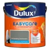 EASYCARE SZAROZIELONY MINIMALIZM 2.5L Farba kolorowa do wnętrz Nowy Sącz