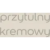 EASYCARE + PRZYTULNY KREMOWY 2.5L Farba kolorowa do wnętrz Nowy Sącz