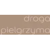 KOLORY ŚWIATA DROGA PIELGRZYMA 2.5L Farba kolorowa do wnętrz Nowy Sącz