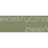 EASYCARE + ELEKTRYCZNA ZIELEŃ 2.5L Farba kolorowa do wnętrz Nowy Sącz