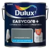 EASYCARE + SKANDYNAWSKI TURKUS 2.5L Farba kolorowa do wnętrz Nowy Sącz