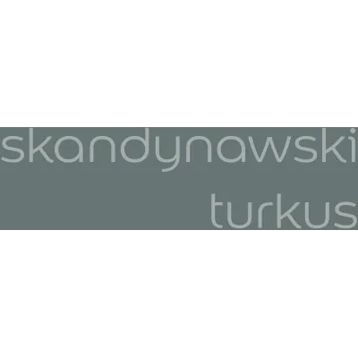 EASYCARE + SKANDYNAWSKI TURKUS 2.5L