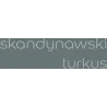 EASYCARE + SKANDYNAWSKI TURKUS 2.5L Farba kolorowa do wnętrz Nowy Sącz
