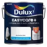 EASYCARE + NEUTRALNA BIEL 2.5L Farba kolorowa do wnętrz Nowy Sącz EASYCARE + NEUTRALNA BIEL 2.5L Farba kolorowa do wnętrz Nowy Sącz
