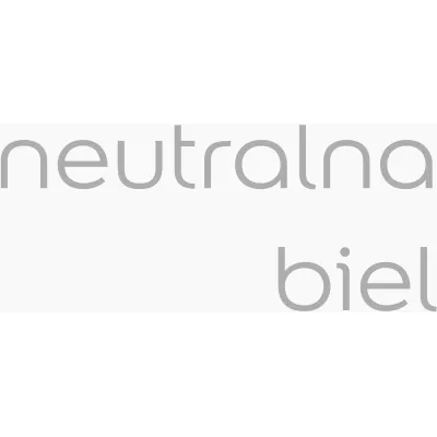 EASYCARE + NEUTRALNA BIEL 2.5L