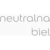 EASYCARE + NEUTRALNA BIEL 2.5L Farba kolorowa do wnętrz Nowy Sącz EASYCARE + NEUTRALNA BIEL 2.5L Farba kolorowa do wnętrz Nowy Sącz