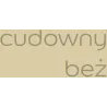 EASYCARE + CUDOWNY BEŻ 2.5L Farba kolorowa do wnętrz Nowy Sącz