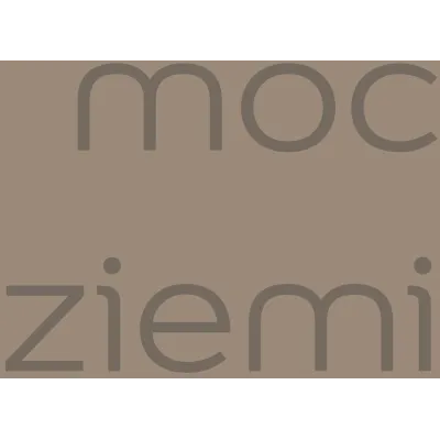 EASYCARE + MOC ZIEMI 2.5L
