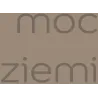 EASYCARE + MOC ZIEMI 2.5L Farba kolorowa do wnętrz Nowy Sącz EASYCARE + MOC ZIEMI 2.5L Farba kolorowa do wnętrz Nowy Sącz