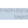 EASYCARE + INSPIRUJĄCY BŁĘKIT 2.5L Farba kolorowa do wnętrz Nowy Sącz