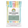 TESTER PEACE BECKERS DESIGNER Testery farb Nowy Sącz