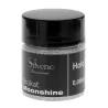 BROKAT MOONSHINE 20G DECORAZIONE SILVENO Brokat Nowy Sącz