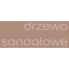 KOLORY ŚWIATA DRZEWO SANDAŁOWE 5L Farba kolorowa do wnętrz Nowy Sącz