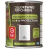ECO DREWNOCHRON 0.75L BIAŁY IMPREGNAT DO DREWNA Impregnat koloryzujący Nowy Sącz ECO DREWNOCHRON 0.75L BIAŁY IMPREGNAT DO DREWNA Impregnat koloryzujący Nowy Sącz