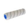 WAŁEK NYLON 25CM/8MM WŁOS 13MM SILVENO Wałki Nowy Sącz WAŁEK NYLON 25CM/8MM WŁOS 13MM SILVENO Wałki Nowy Sącz