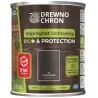 ECO DREWNOCHRON 0.75L PALISANDER IMPREGNAT DO DREWNA Impregnat koloryzujący Nowy Sącz