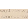 EASYCARE WYSTRZAŁOWY SZAMPAŃSKI 2.5L Farba kolorowa do wnętrz Nowy Sącz EASYCARE WYSTRZAŁOWY SZAMPAŃSKI 2.5L Farba kolorowa do wnętrz Nowy Sącz