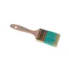 PĘDZEL PŁASKI AQUA 1 50MM SILVENO Pędzle malarskie Nowy Sącz PĘDZEL PŁASKI AQUA 1 50MM SILVENO Pędzle malarskie Nowy Sącz