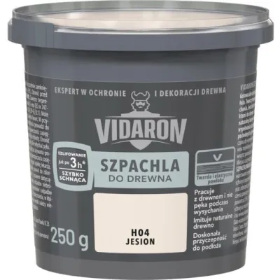 Vidaron