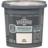 VIDARON SZPACHLA DO DREWNA JESION 0.25KG Drewno i parkiety Nowy Sącz