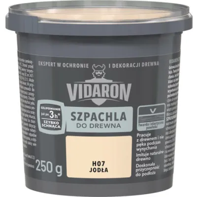 Vidaron