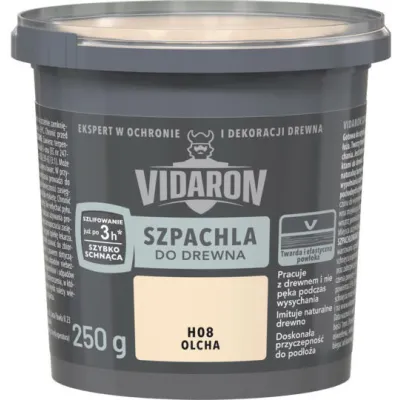 SADOLIN HYBRYDOWY IMPREGNAT DO DREWNA 2.5L PINIOWY 2 Strona główna Nowy Sącz