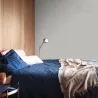 KOLORY ŚWIATA FIŃSKA SAUNA 2.5L Farba kolorowa do wnętrz Nowy Sącz