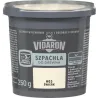 VIDARON SZPACHLA DO DREWNA ŚWIERK 0.25KG Drewno i parkiety Nowy Sącz