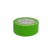 TAŚMA MASKUJĄCA PREMIUM GREEN 30MM X 50M SILVENO Taśma maskująca Nowy Sącz