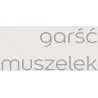 KOLORY ŚWIATA GARŚĆ MUSZELEK 5L Farba kolorowa do wnętrz Nowy Sącz