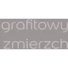 KOLORY ŚWIATA GRAFITOWY ZMIERZCH 2.5L Farba kolorowa do wnętrz Nowy Sącz KOLORY ŚWIATA GRAFITOWY ZMIERZCH 2.5L Farba kolorowa do wnętrz Nowy Sącz