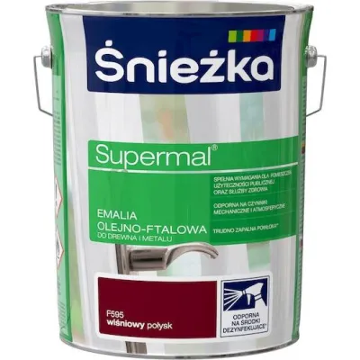 SADOLIN HYBRYDOWY IMPREGNAT DO DREWNA 4.5L ZIELONY Strona główna Nowy Sącz
