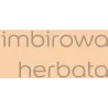 KOLORY ŚWIATA IMBIROWA HERBATA 5L Farba kolorowa do wnętrz Nowy Sącz KOLORY ŚWIATA IMBIROWA HERBATA 5L Farba kolorowa do wnętrz Nowy Sącz