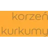KOLORY ŚWIATA KORZEŃ KURKUMY 2.5L Farba kolorowa do wnętrz Nowy Sącz