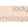 KOLORY ŚWIATA LODY MALAGA 5L Farba kolorowa do wnętrz Nowy Sącz
