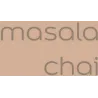 KOLORY ŚWIATA MASALA CHAI 2.5L Farba kolorowa do wnętrz Nowy Sącz