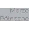 KOLORY ŚWIATA MORZE PÓŁNOCNE 5L Farba kolorowa do wnętrz Nowy Sącz