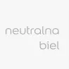 KOLORY ŚWIATA NEUTRALNA BIEL 5L Farba kolorowa do wnętrz Nowy Sącz