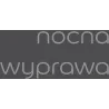 KOLORY ŚWIATA NOCNA WYPRAWA 5L Farba kolorowa do wnętrz Nowy Sącz