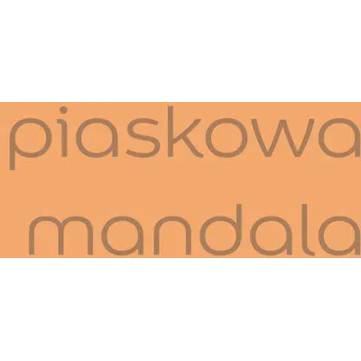 KOLORY ŚWIATA PIASKOWA MANDALA 2.5L DULUX