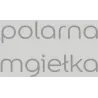 KOLORY ŚWIATA POLARNA MGIEŁKA 5L Farba kolorowa do wnętrz Nowy Sącz