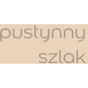 KOLORY ŚWIATA PUSTYNNY SZLAK 2.5L Farba kolorowa do wnętrz Nowy Sącz