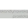KOLORY ŚWIATA SKANDYNAWSKA PROSTOTA 5L Farba kolorowa do wnętrz Nowy Sącz