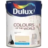 KOLORY ŚWIATA SŁOŃCE HELLADY 5L Farba kolorowa do wnętrz Nowy Sącz KOLORY ŚWIATA SŁOŃCE HELLADY 5L Farba kolorowa do wnętrz Nowy Sącz