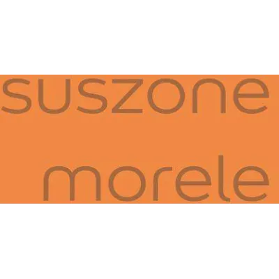 KOLORY ŚWIATA SUSZONE MORELE 5L