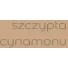 KOLORY ŚWIATA SZCZYPTA CYNAMONU 5L Farba kolorowa do wnętrz Nowy Sącz