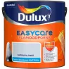 EASYCARE BEZBŁĘDNY BŁĘKIT 2.5L Farba kolorowa do wnętrz Nowy Sącz EASYCARE BEZBŁĘDNY BŁĘKIT 2.5L Farba kolorowa do wnętrz Nowy Sącz