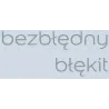 EASYCARE BEZBŁĘDNY BŁĘKIT 2.5L Farba kolorowa do wnętrz Nowy Sącz EASYCARE BEZBŁĘDNY BŁĘKIT 2.5L Farba kolorowa do wnętrz Nowy Sącz