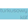 KOLORY ŚWIATA TURKUSOWY KLIF 5L Farba kolorowa do wnętrz Nowy Sącz