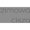 KOLORY ŚWIATA ZIMOWA CISZA 5L Farba kolorowa do wnętrz Nowy Sącz